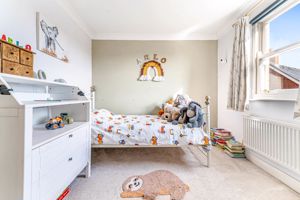 Photo 12- click for photo gallery